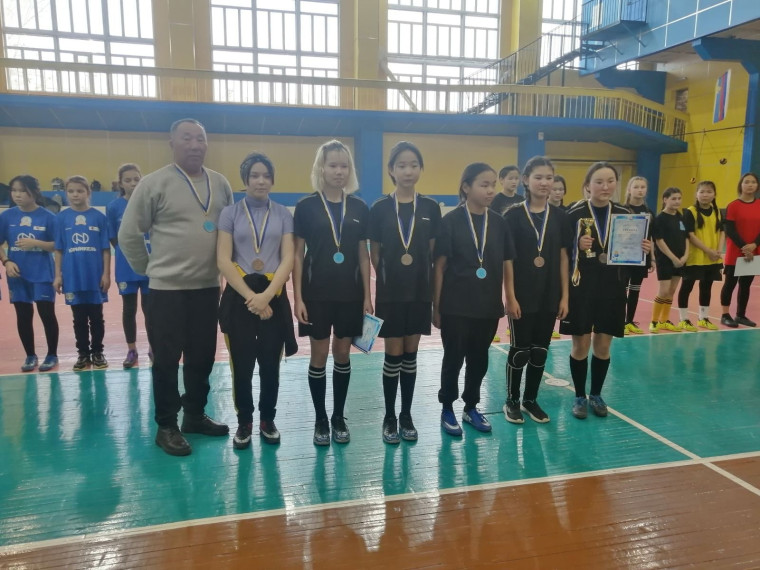 Укажите подпись к картинке.